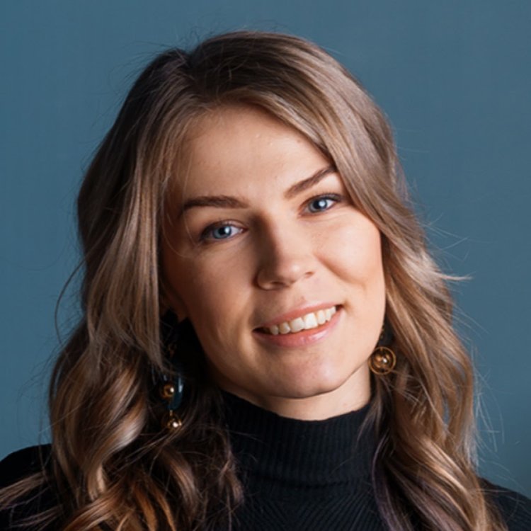 Любовь Полищук голая