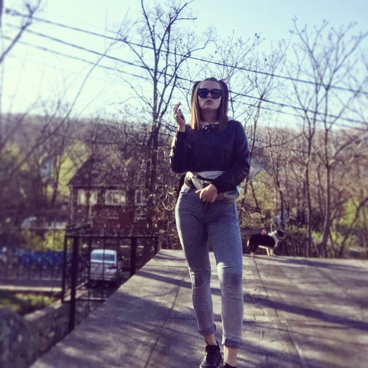 Котопарочка сшить