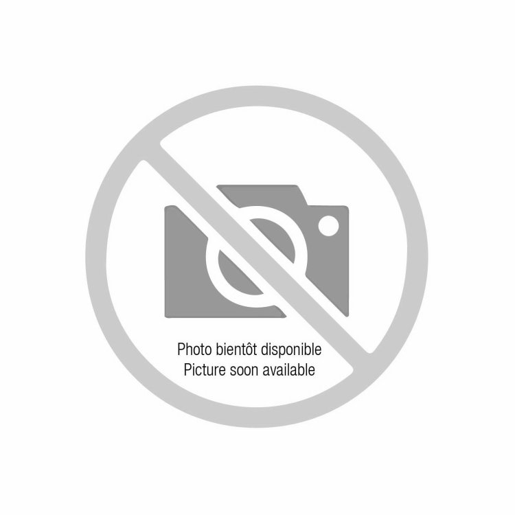 Анна Полищук Сваты