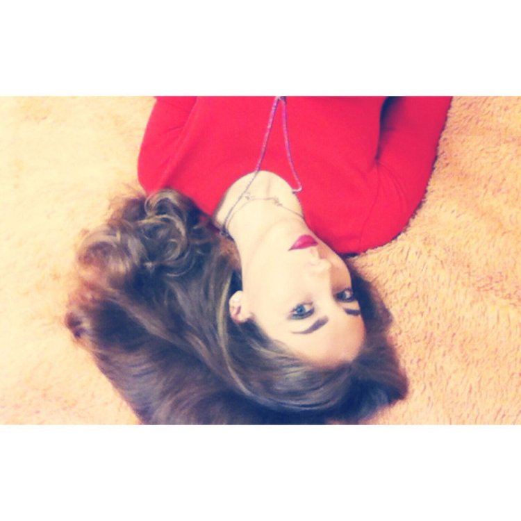 Решетникова анастасия александровна