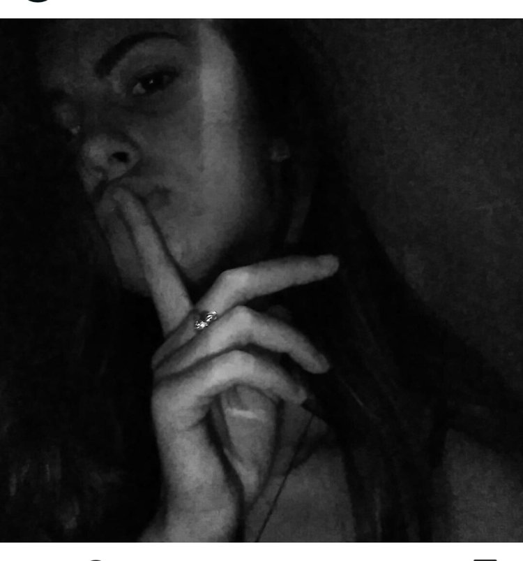 Агния Бродацкая