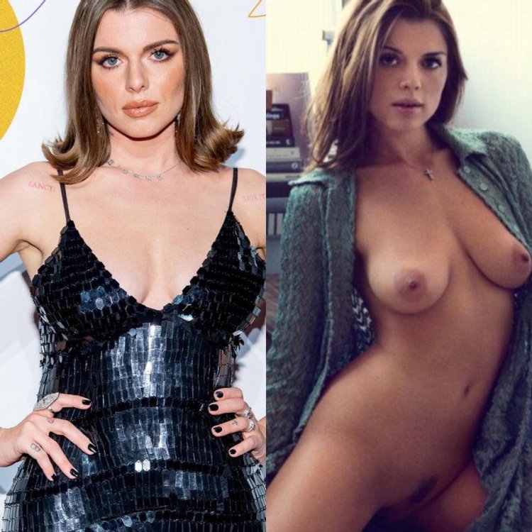 Меган Фокс голая трансформеры