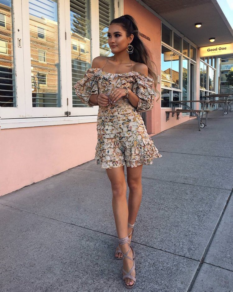 Мими Ким актриса