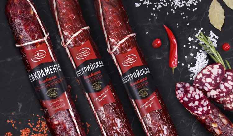 Мастурбация девушек колбасой