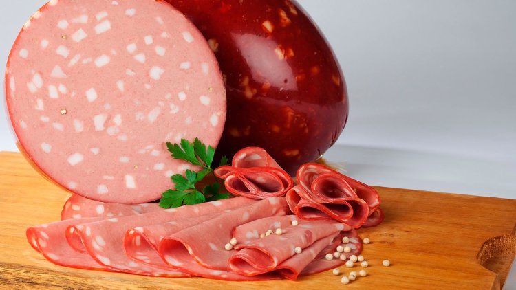 Девушка с бананом в вагине