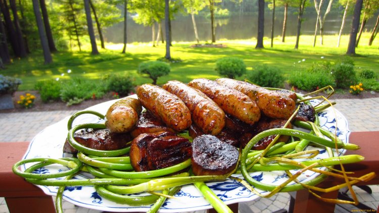 Женская мастурбация морковкой