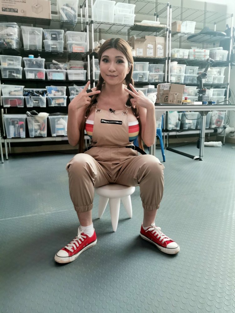 Наоми ву корсет