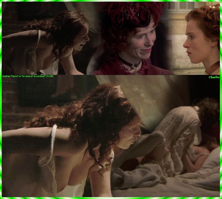 Рейчел херд-вуд