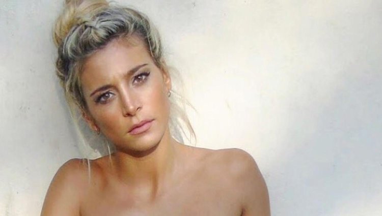 Lyna Perez (@lynaritaa)