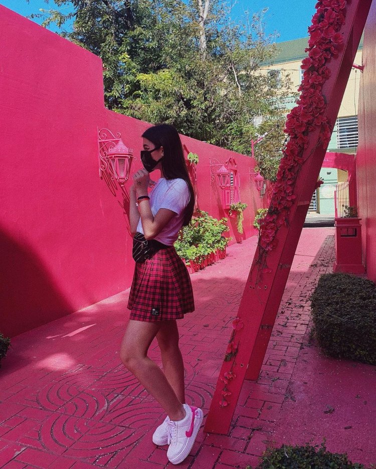 Стив тендерлибае