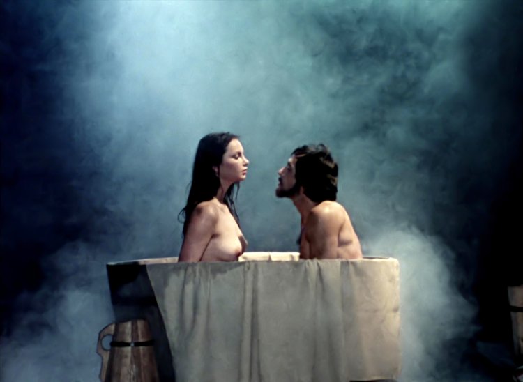 Питер Гринуэй Рената Литвинова голая