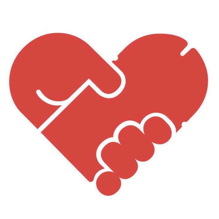 Племя у которого большие яйца