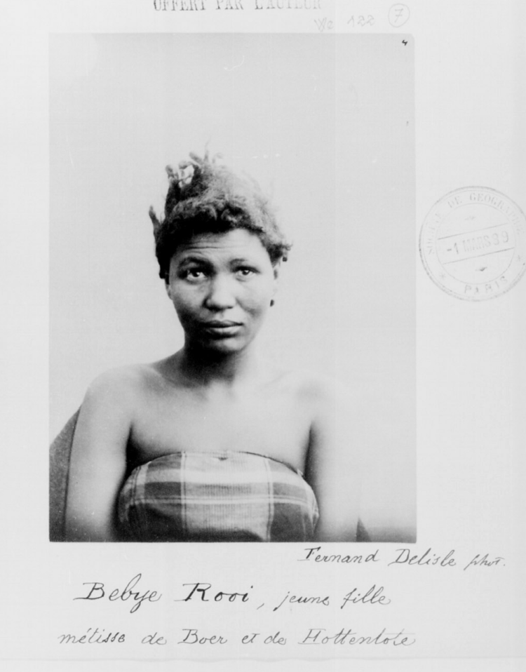 Рисунки женских гениталий