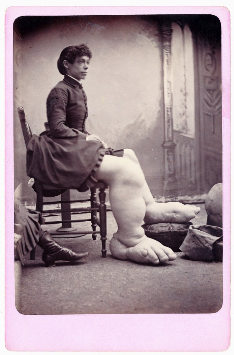 Миллениалы поколение Зет