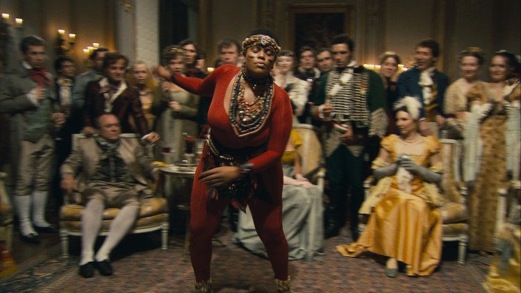 Член сердечко