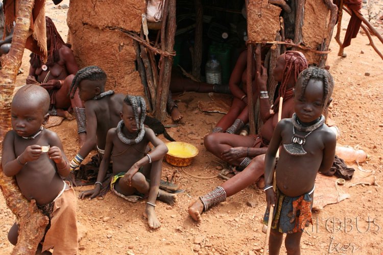 Саарти Баартман фильм черная Венера