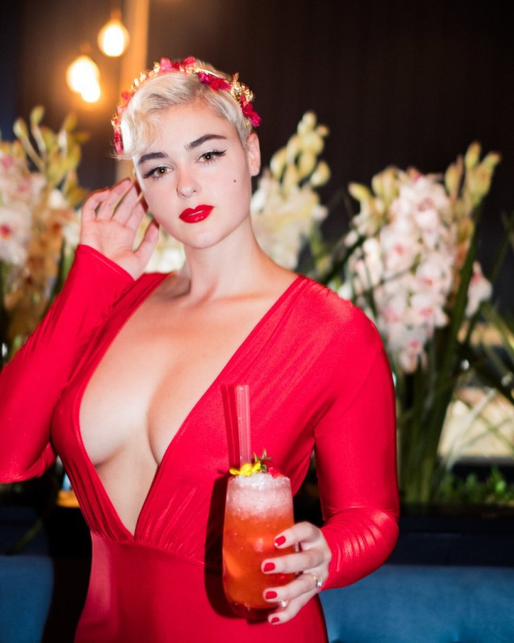 Стефания-Марьяна Гурская xxx