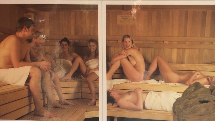 Порно в общественной бани: 50 фото с общественной баней - секс и порно