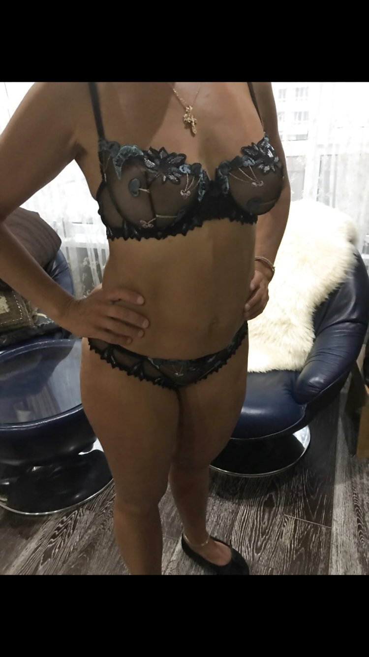 Алексис Тексас влагалище