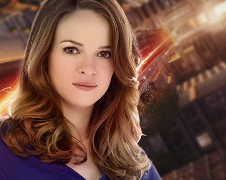 Даниэль Панабэйкер 2020