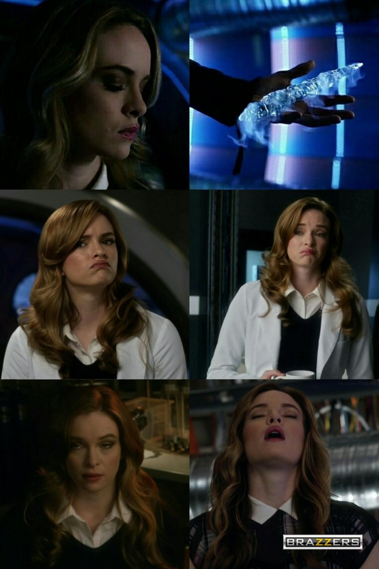 Даниэль Панабэйкер убийца Мороз