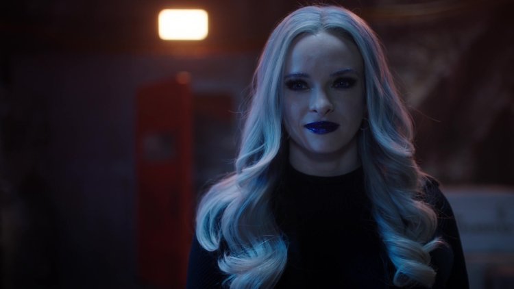 Даниэль Панабэйкер кости