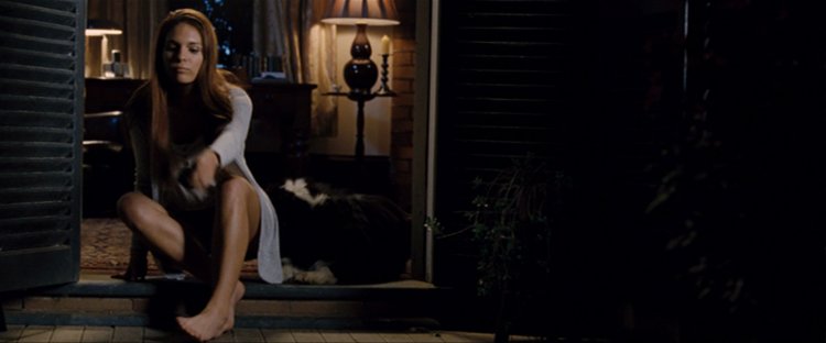 Кейтлин Сноу