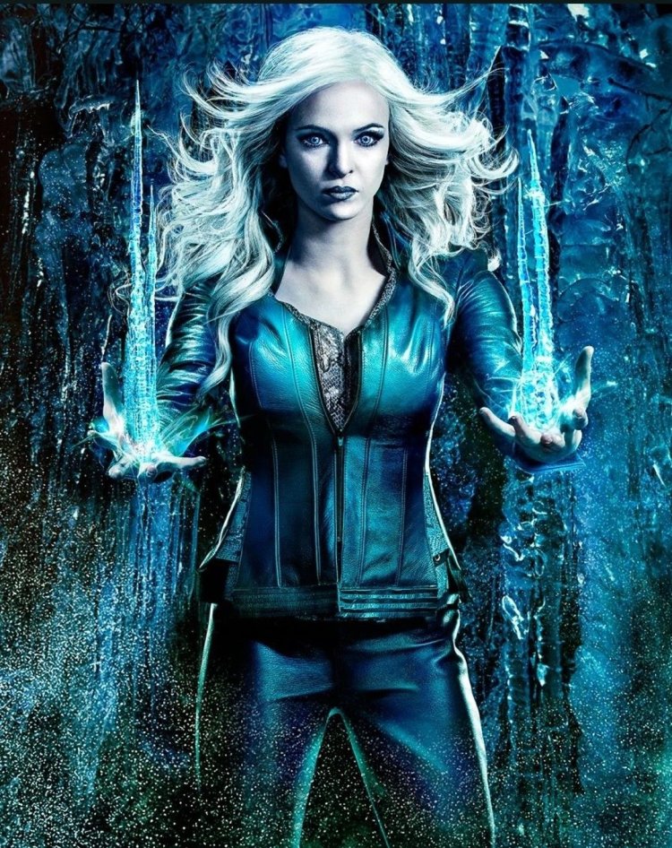 Даниэль Николь Панабэйкер