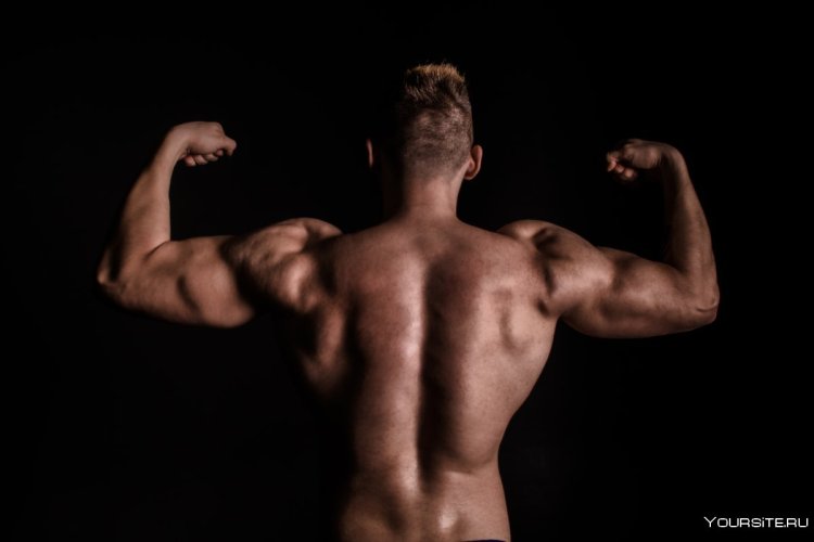 Екатерина Усманова селфи