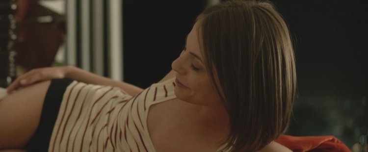 Уилла холланд стрела