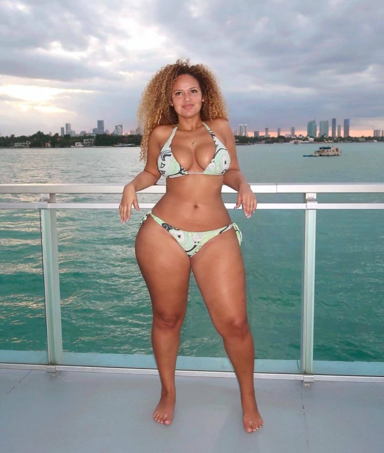 Памела Алекс