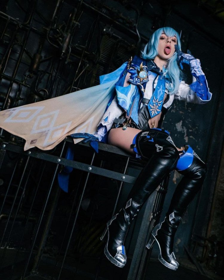 Карина Егамедиева фото