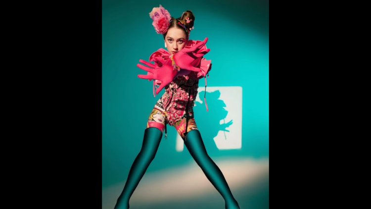 Ника Вайпер слив 18 в телеграм