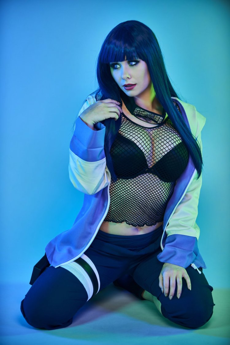 Sia Siberia Хината