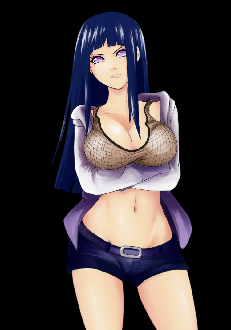 Sia Siberia Хината