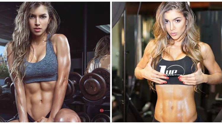 Ангела Сагра пресс