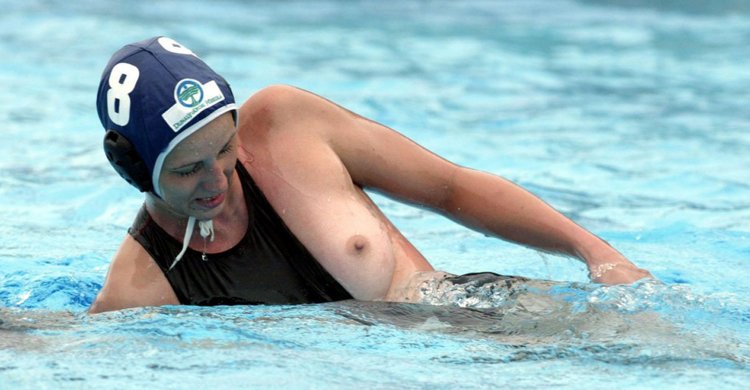 Чарли Ле Минду Charlie le naked