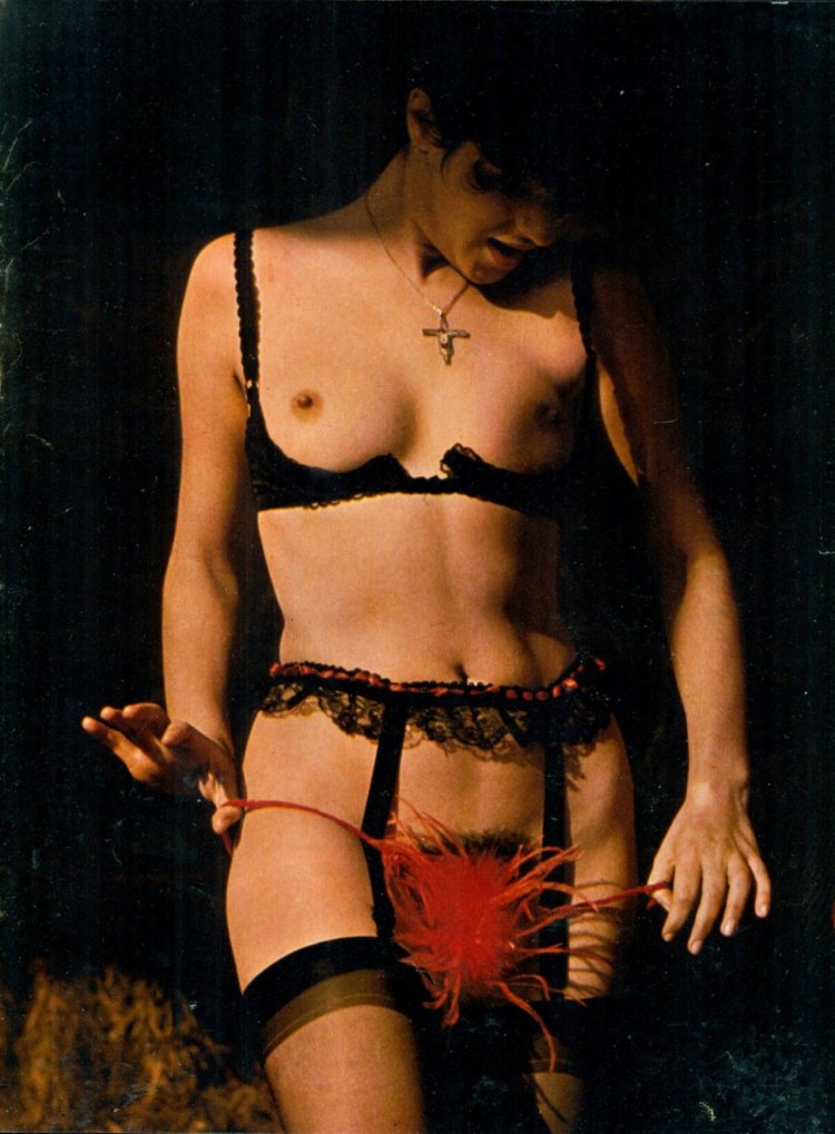 Антония Сантилли