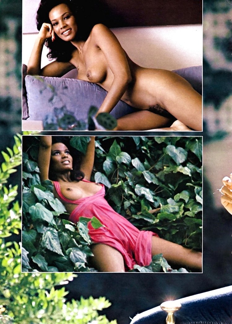 Антония Сантилли 2012