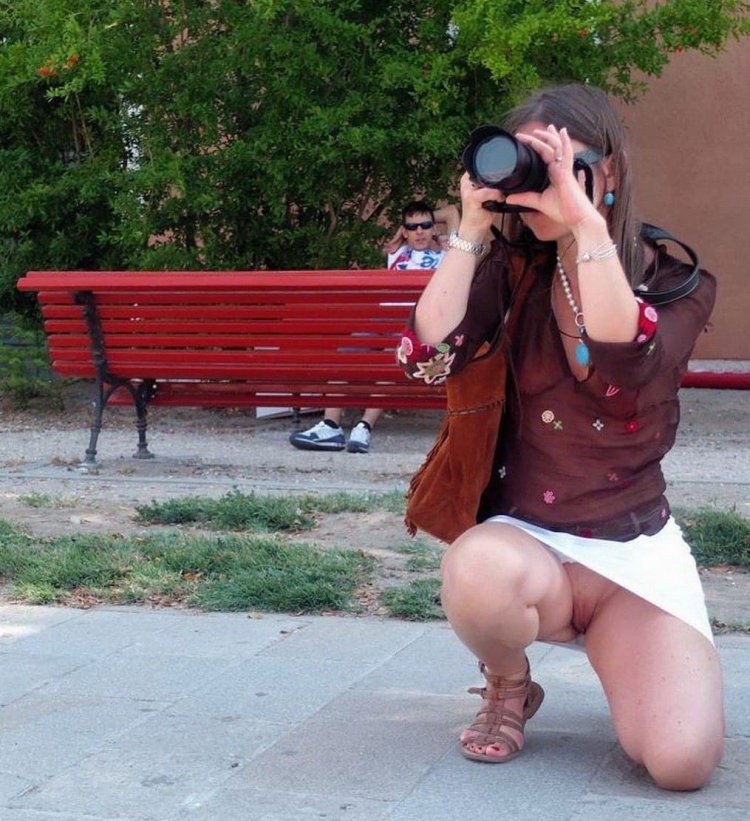 Хлоя Ферри (Chloe Ferry) голая