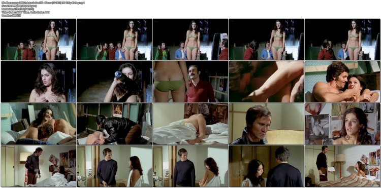 Антония сантилли