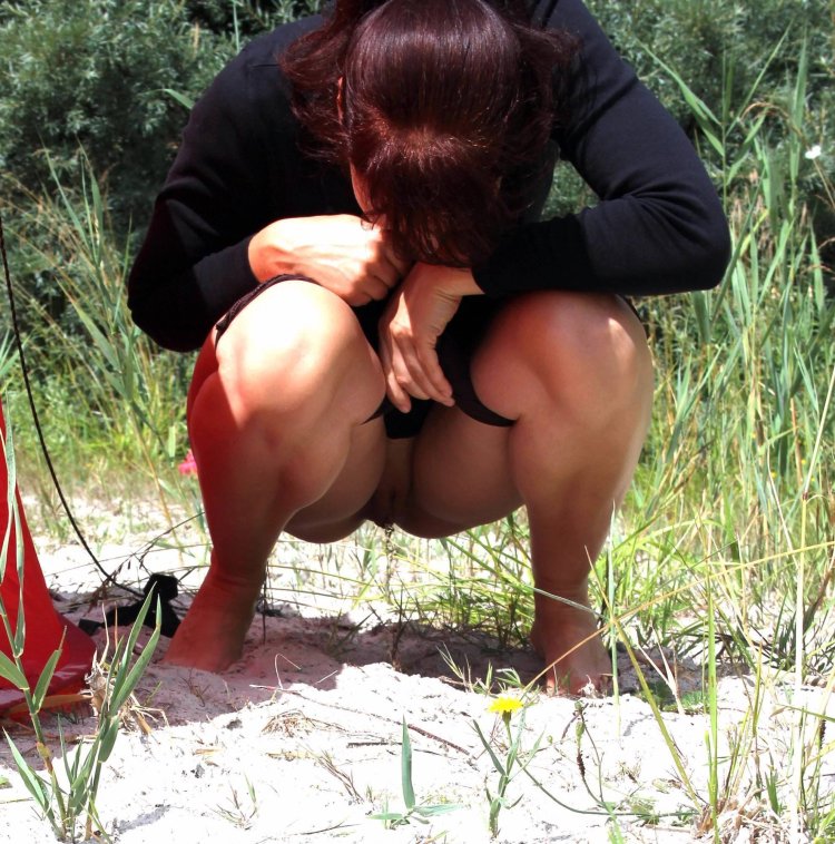 Порнография подглядывание