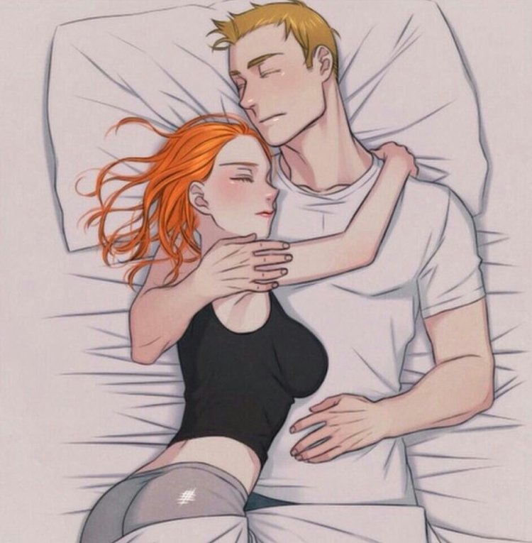 Железный человек 2 Пеппер Поттс