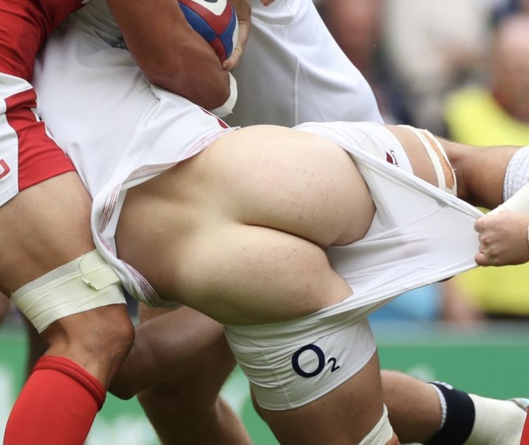 Дарья Касаткина порнография