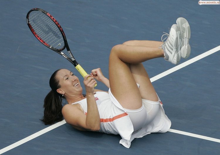 Голые спортсменки ретро