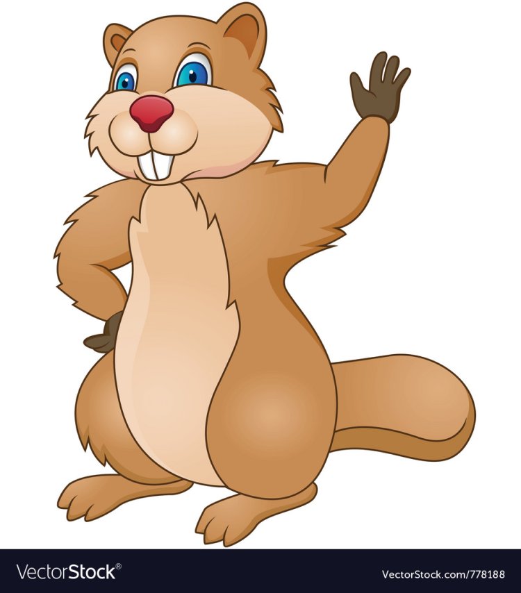 8642 Ручка т бобра