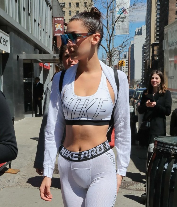 Верблюжая ЛАПКАНА пляже