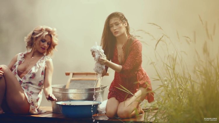 Группа фабрика Тонева