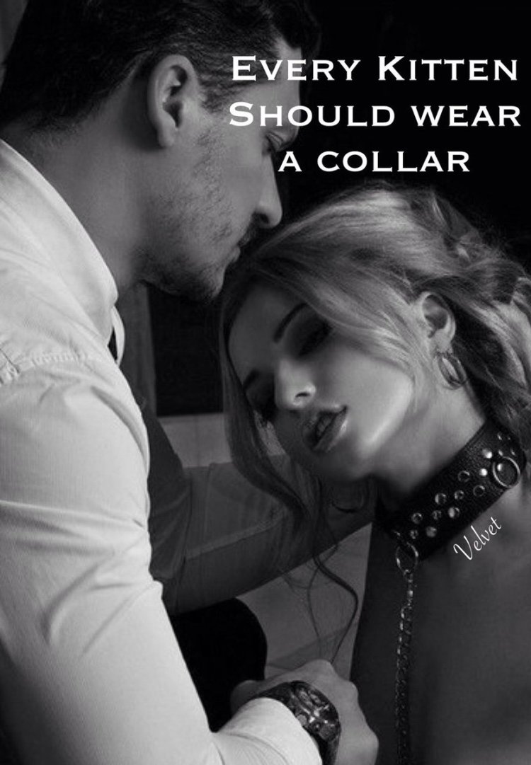 Ноги женщин