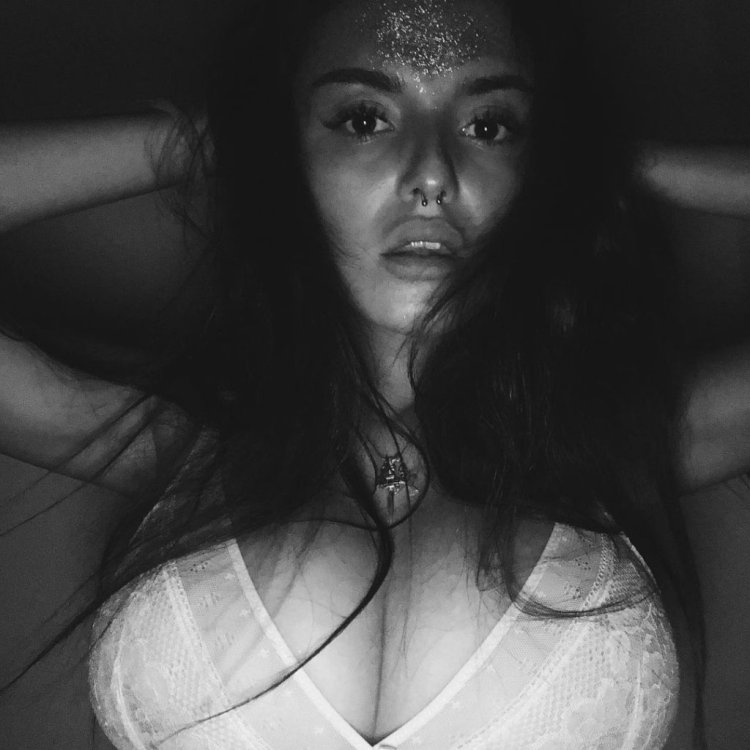 Florecita_Flores модель